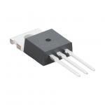 BT151-650LTFQ for sale