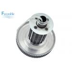 Pulley Assy Y-AXIS , BEAM Especially Suitable For GT5250 Cutting Parts 75319000 for sale