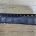 MP5981GLU-C00E Integrated Circuits ICs 16V 50A 1.1m RDS(ON) Hot-Swap Intelli-Fuse Solution for sale
