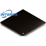 MCU Arm Cortex M4 IC Chip MK10DN512VLQ10 512KB FLASH 144LQFP for sale