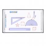 86 Inch Smart Interactive Whiteboard The Perfect Solution For Education Training And Conference Needs for sale