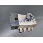 Rolling Board Counter MK8 Cigarette Machine Rolling Drum Spare Parts
