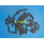 YAMAHA KW1-M119P-00X Feeder Spring YAMAHA Machine Accessory Feeder Spring for sale