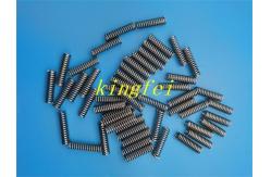 China YAMAHA KW1-M119P-00X Feeder Spring YAMAHA Machine Accessory Feeder Spring supplier