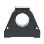 420ma Open Closed Loop Hall Effect Current Sensor 5V/4V