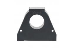 China 420ma Open Closed Loop Hall Effect Current Sensor 5V/4V supplier