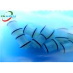 Original SMT Machine Spare Parts FUJI NXT Filter AA0AL00 High Quality for sale