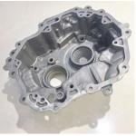 Multi Cavity Aluminum Casting Mold For  Accessories for sale