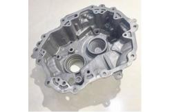 China Multi Cavity Aluminum Casting Mold For  Accessories supplier