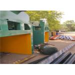 12mm Inverted Wire Drawing Machine Frequency Conversion Control For Iron for sale