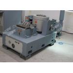 6KN Electrodynamic Vibration Shaker Tester With 400*400mm Table Meet MIL-STD-810 Standard for sale