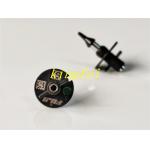 FUJI 2AGKNG021600 S NXT H08 H12 V12 DX (R12) nozzle in stocks fast delivery for sale