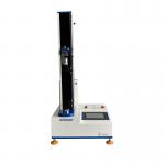 500N Electronic Universal Tensile Testing Machine With Good Price Tensile Strength Tester