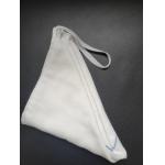 Family Doctor Cotton Sterile Lap Sponge 26*18Mesh 40cmx40cm 8ply for sale
