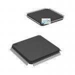 MSP430F4793IPZR for sale