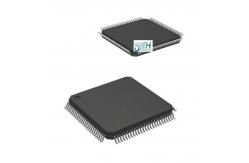 China MSP430F436IPZR supplier