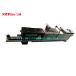 CNSMT KXFW1KSRA00 N610005073AA Vibrating Feeder 3 Tube SMT Spare parts npm cm402 602 stick feeder for sale