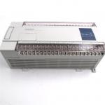 XC3-60R-C XINJE  Programmable Controller for sale