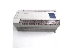 China XC3-60R-C XINJE  Programmable Controller supplier