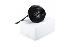China M40C30 PRO IPE Brushless DC Motor Manned Drone supplier