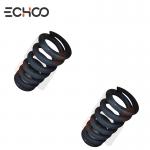 For JS180 Track Adjuster Recoil Spring Excavator Chassis Components for sale