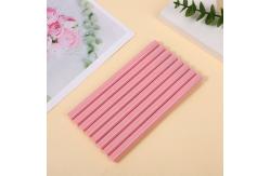 China Cosmetic Plastic Tubes Empty Eyebrow Pen Eyebrow Pen Packaging With Brush supplier