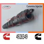 Common Rail Diesel Fuel QSK45 QSK60 Injector 4928349 4088426 4326780 4326781