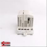 PM856K01  3BSE018104R1  ABB  AC 800M Processor Module for sale