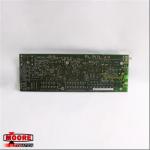 3BHB005922R0001  UNS0880A-P,V1  ABB  One Year Warranty Brand New
