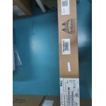 Full Duplex Cumulus Linux Mellanox Network Switch MSN2700 - CS2FC 100GbE 1U