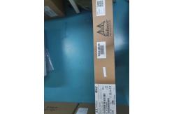 China Full Duplex Cumulus Linux Mellanox Network Switch MSN2700 - CS2FC 100GbE 1U supplier