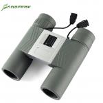 Great high power zoom waterproof binocular telescope for whale watching
