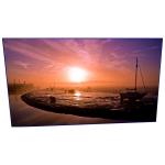 New original 49.0 inch 1920*1080 LD490DUN-THC2 lcd module panel for sale
