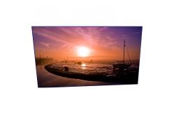 China New original 49.0 inch 1920*1080 LD490DUN-THC2 lcd module panel supplier