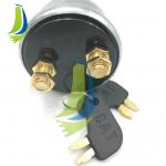 7N-0718 Ignition Switch 7N0718 7n0718 For 414E 416E Wheel Loader