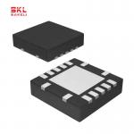 TPS54620RGYR High Performance High Efficiency DC Down Power Management IC for sale