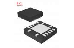 China TPS54620RGYR High Performance High Efficiency DC Down Power Management IC supplier