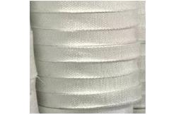China Plain Weaving E Glass Tape supplier
