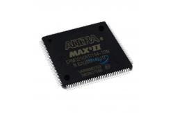 China Fpga Programmable IC Chips EPM3256ATI144-10N CPLD MAX 3000A 256 Macro 116 IOs supplier