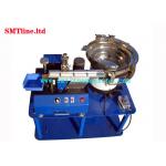 Cnsmt Auto Insertion Machine Led Loose Radial Component Lead Cutting Machine for sale