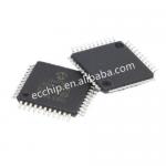 DSPIC30F4011-30I/PT