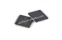 China DSPIC30F4011-30I/PT supplier