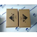 Emerson Delta V KJ2002X1-CA1 M5+ Controller 12P1509X072 in stock with best discount for sale