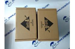China Simple Emerson Deltav VE4022 KJ3243X1-BB1 M-Series Profibus DP Interface Card supplier