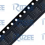 RT9018A-25GSP