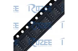 China RT9018A-25GSP supplier