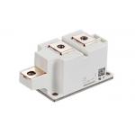 TD320N16SOF Automotive IGBT Modules 1600V 320A Thyristor/Diode Module For Phase Control for sale