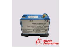 China 330180-X1-05 MOD：145004-82 Bently Nevada Proximitor Sensor supplier