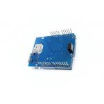 Arduino W5100 Ethernet Module LAN Network Ethernet Shield With SD Card Expansion