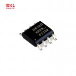 IRF7329TRPBF MOSFET Power Transistor  High-Performance  Reliable Switching Device for sale